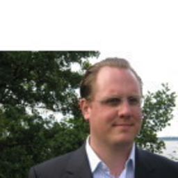 Victor Kamphausen
