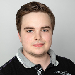 Nico Ohndorf