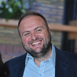Saša Jovanović
