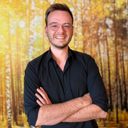 Ing. Christoph Jobst