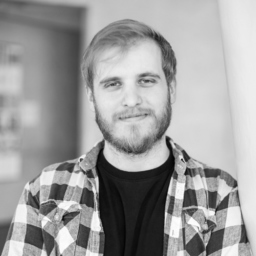 Markus Koops