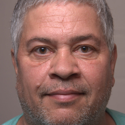 Jonathan Edward Tunkin