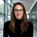 Kira Wittrock