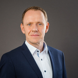 Lars Puschke