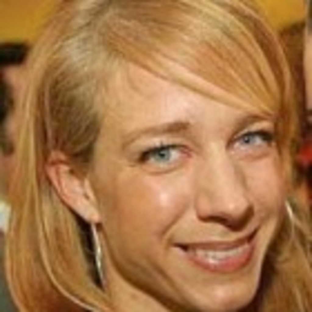 Harriet Hahlweg Agentin agentur hahlweg XING