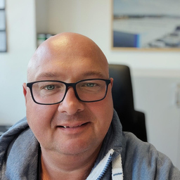 Marco Oeltjebruns