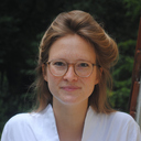 Dr. Carolin Puhl