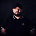 Mirco Gugliara