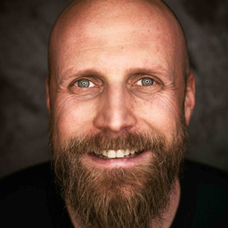 Sebastian Lauber