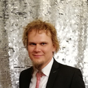 Christian Endres