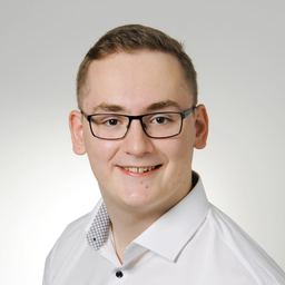Fabian Albers