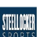 Steel Locker
