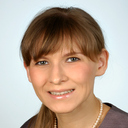 Marina Zimmermann