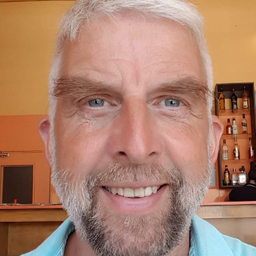 Thomas Burghardt