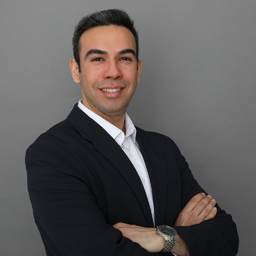 Hasan Bahtiyar Soydan