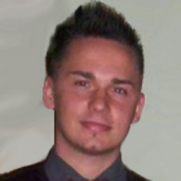 Anton Vrbnjak