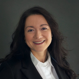 Anna-Maria Ricca