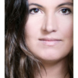 Alexandra Lambers