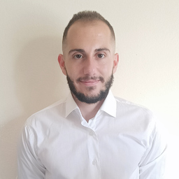 Rami Jabbour