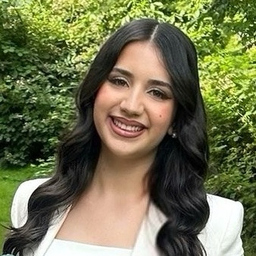 Rozin Abdo's profile picture