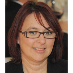 Petra Zirhan 
