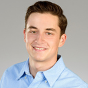 Nick Schaufelberger