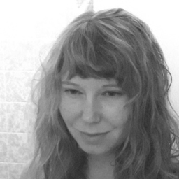 Catrin Zanette