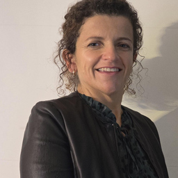 Melanie Hättig