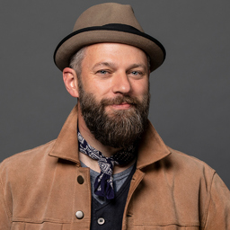 Daniel Runge