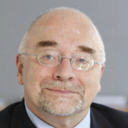 Joachim Roll
