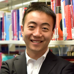 Cheng Chen