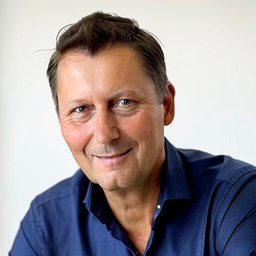 Guido Pulm