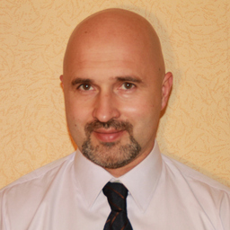 Alexandre Mospan