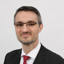Vincenzo Curatolo