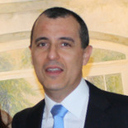 Sergio Gustavo López