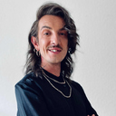 Tobias Kraft