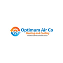 Optimum Air