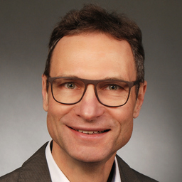 Jens Beyreuther
