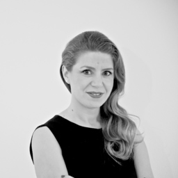 Marsida Arifi