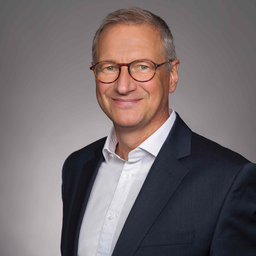 Dr. Martin Kurpjoweit
