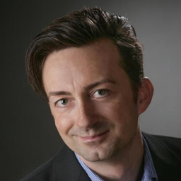 Dirk Klänhammer
