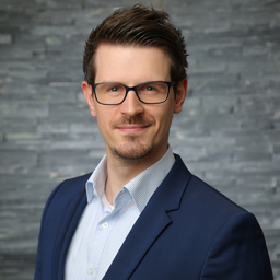 Florian Dierbach