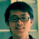 Justin Zhang