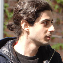 Alaiham Saiedi