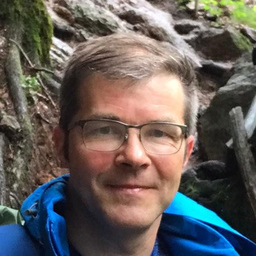 Christian Körner