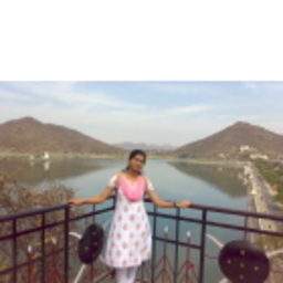 Durga Sharma
