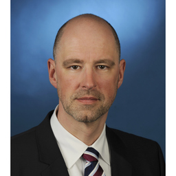 Walter H. Tombrock