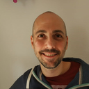 Ing. Karl Heinz Steinmetz