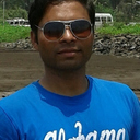 Suraj Somkuwar