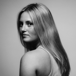 Tara Ehlers